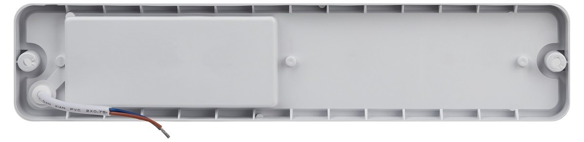 Светильник ЖКХ светодиодный ЭРА SPB-103-0-40K-012 12Вт 4000K 1080Лм Б0052937