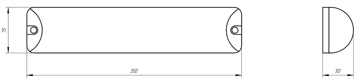 Светильник ЖКХ светодиодный ЭРА SPB-103-0-40K-012 12Вт 4000K 1080Лм Б0052937
