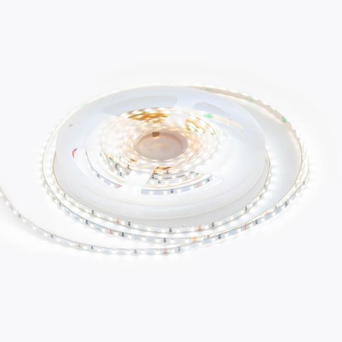 Светодиодная лента Apeyron 5,4W/m 120LED/m 2216SMD дневной белый 5M R00-379