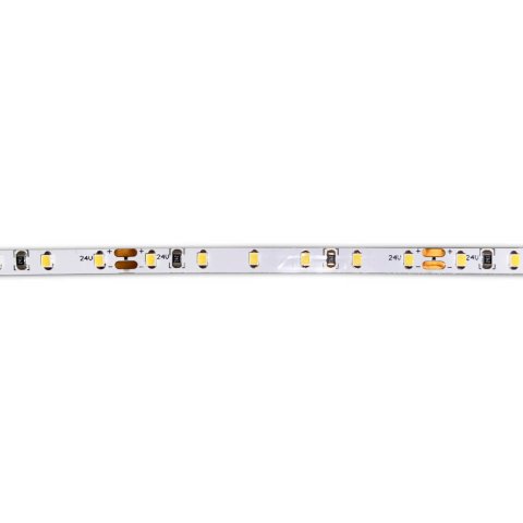 Светодиодная лента Apeyron 5,4W/m 120LED/m 2216SMD холодный белый 5M R00-380