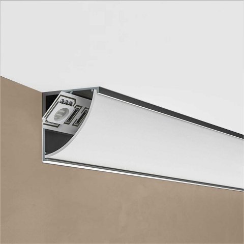 Светодиодная лента Apeyron 7,2W/m 30LED/m 5050SMD разноцветная/холодный белый 5M 00-100