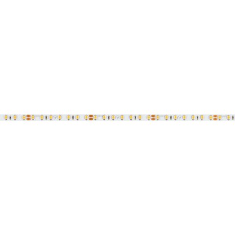 Светодиодная лента Arlight 10W/m 182LED/m 2216SMD дневной белый 5M MicroLed-M182-4mm 24V Day4000 037817