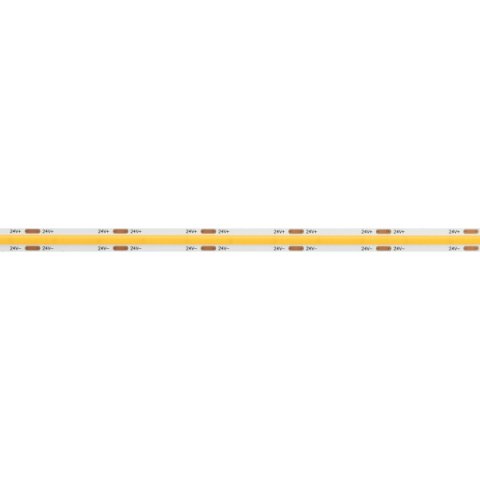 Светодиодная лента Arlight 11,5W/m 544LED/m CSP теплый белый 5M 031900(2)