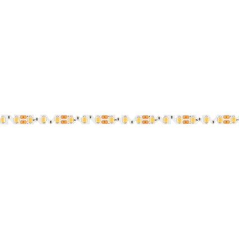 Светодиодная лента Arlight 12W/m 120LED/m 2835SMD теплый белый 5M 036449
