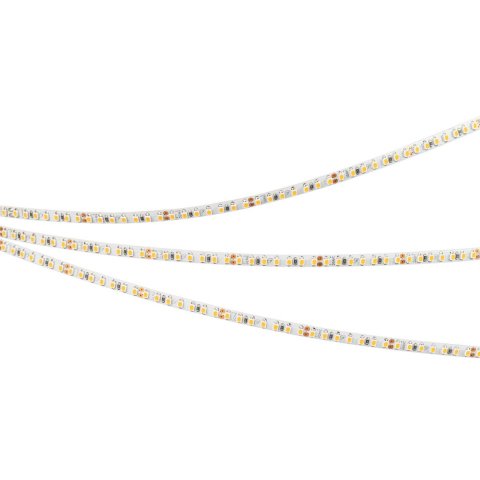 Светодиодная лента Arlight 12W/m 266LED/m 2216SMD дневной белый 5M MicroLed-M266-4mm 24V Day4000 037820