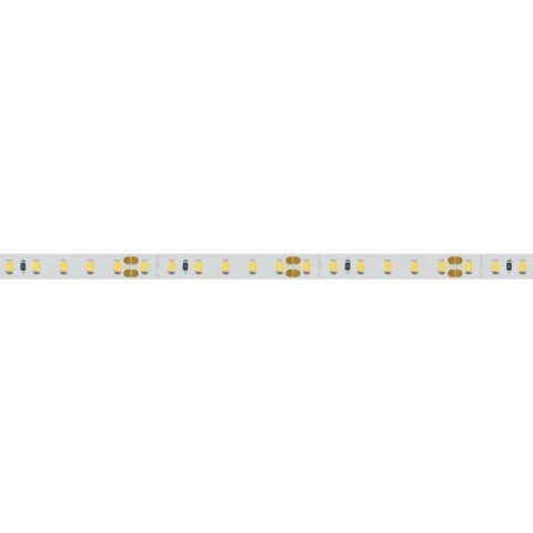 Светодиодная лента Arlight 14,4W/m 120LED/m 2835SMD теплый белый 5M 018111(2)