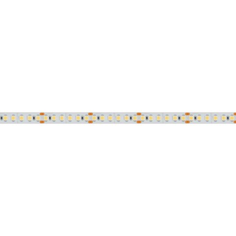 Светодиодная лента Arlight 14,4W/m 180LED/m 3528SMD дневной белый 5M 017418(2)