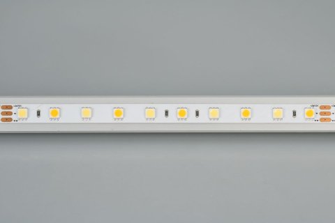 Светодиодная лента Arlight 14,4W/m 60LED/m 5060SMD холодный/теплый белый 5M RT-B60-10mm 24V White-MIX 025213(1)