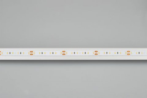 Светодиодная лента Arlight 14W/m 120LED/m 2216SMD теплый белый 5M 024432(2)