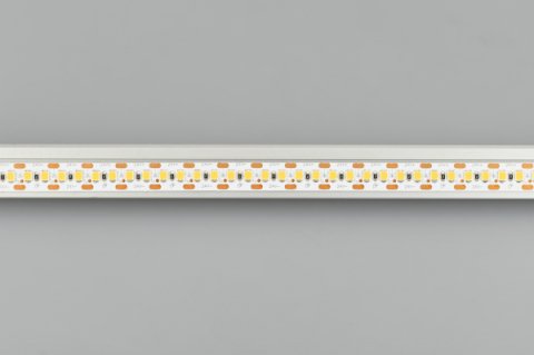 Светодиодная лента Arlight 17,3W/m 168LED/m 2835SMD белый 5M 028734(2)