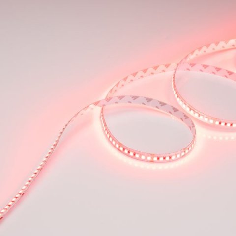 Светодиодная лента Arlight 17,3W/m 168LED/m 3838SMD разноцветный 5M 028256(2)