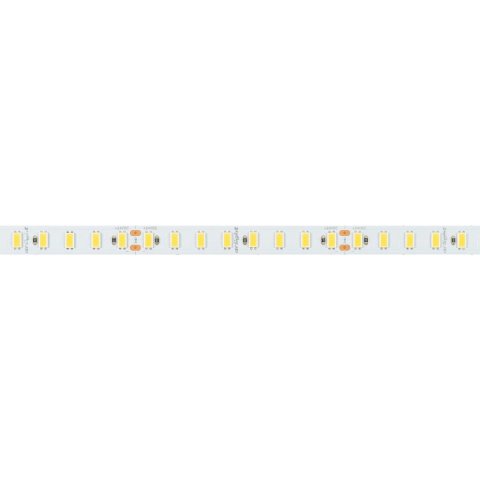 Светодиодная лента Arlight 19,2W/m 112LED/m 5630SMD дневной белый 5M Ultra-C112-10mm 24V Day4000 036314