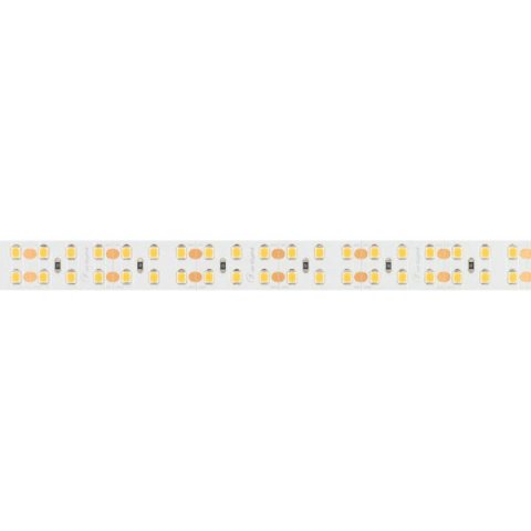 Светодиодная лента Arlight 19,2W/m 240LED/m 2835SMD холодный белый 5M 008771(2)