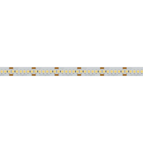 Светодиодная лента Arlight 19,2W/m 240LED/m 3528SMD белый 5M 017430(2)
