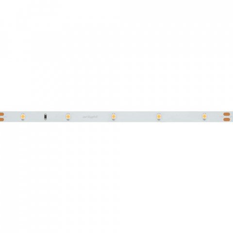 Светодиодная лента Arlight 2,9W/m 30LED/m 3528SMD холодный белый 5M 019916(1)