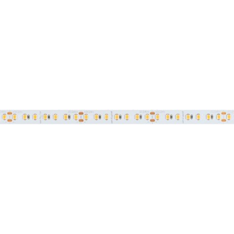 Светодиодная лента Arlight 20W/m 140LED/m 2835SMD дневной белый 5M RT-A140-10mm 24V Day4000 SUN 037832