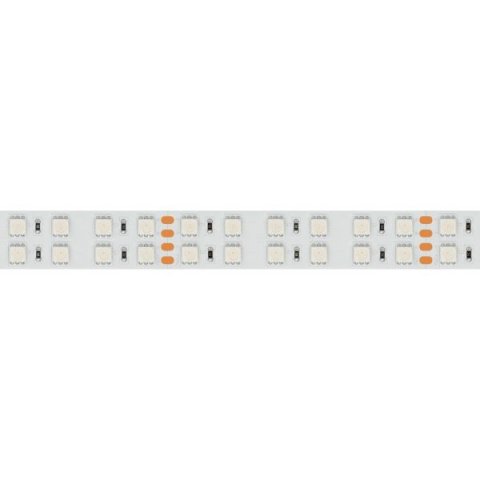 Светодиодная лента Arlight 34,4W/m 144LED/m 5060SMD разноцветный 5M 012905(2)