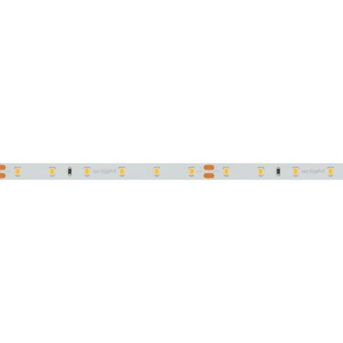 Светодиодная лента Arlight 4,8W/m 60LED/m 2835SMD дневной белый 50M 024583(2)