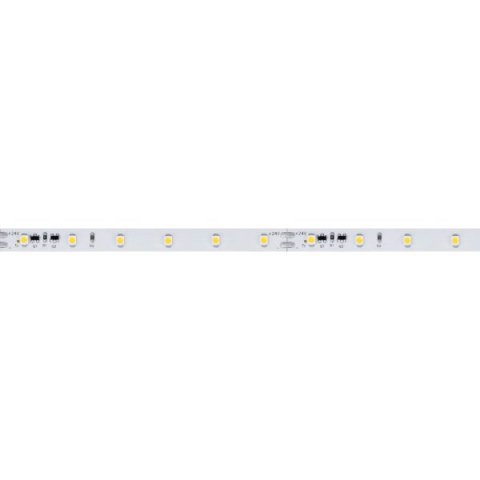 Светодиодная лента Arlight 4,8W/m 60LED/m 3528SMD дневной белый 10M 024989(2)