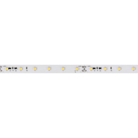Светодиодная лента Arlight 4,8W/m 60LED/m 3528SMD теплый белый 20M 025012(2)