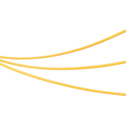 Светодиодная лента Arlight 4W/m 480LED/m CSPSMD теплый белый 3,5M COB-X480-4mm 24V Warm2700 039050