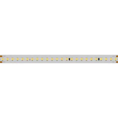 Светодиодная лента Arlight 5,8W/m 144LED/m 2835SMD дневной белый 50M 026833(2)