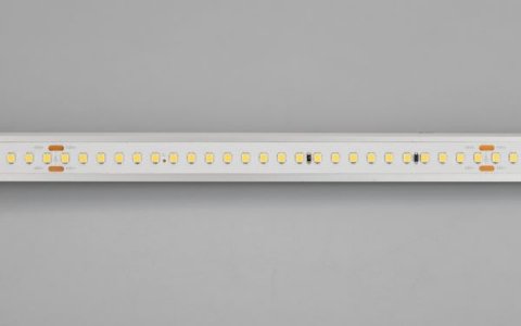 Светодиодная лента Arlight 5,8W/m 144LED/m 2835SMD теплый белый 50M 026983(2)