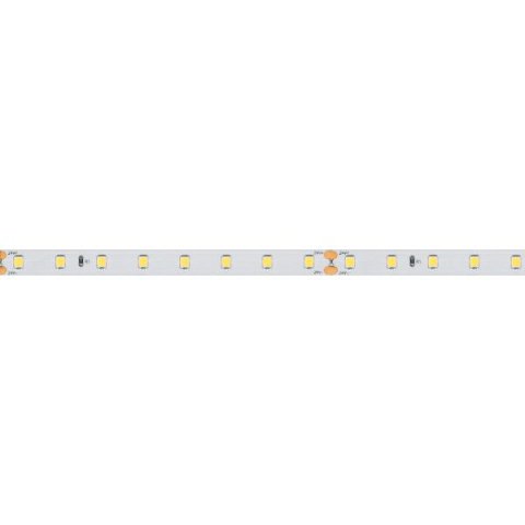 Светодиодная лента Arlight 6W/m 80LED/m 2835SMD дневной белый 50M 024524(2)