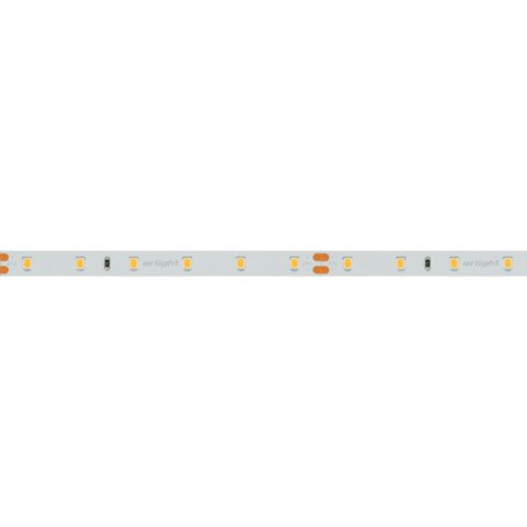 Светодиодная лента Arlight 7,2W/m 60LED/m 2835SMD белый 5M 020011(2)