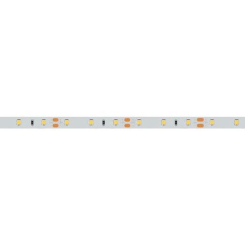 Светодиодная лента Arlight 7,2W/m 60LED/m 2835SMD дневной белый 5M 021404(2)