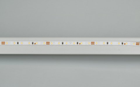 Светодиодная лента Arlight 9,6W/m 120LED/m 2216SMD дневной белый 5M 024412(2)