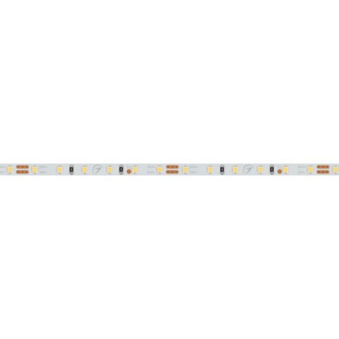 Светодиодная лента Arlight 9,6W/m 120LED/m 2216SMD дневной белый 5M 024412(2)