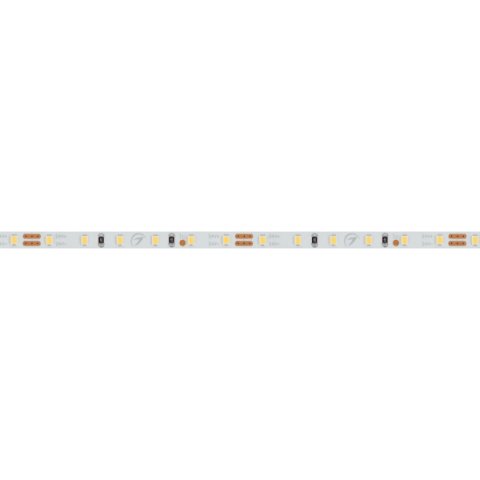 Светодиодная лента Arlight 9,6W/m 120LED/m 2216SMD дневной белый 5M 024413(2)