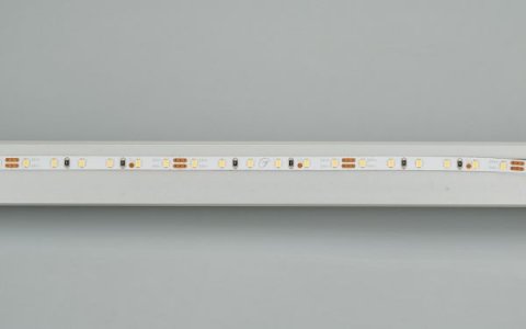 Светодиодная лента Arlight 9,6W/m 120LED/m 2216SMD холодный белый 5M 024410(2)