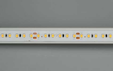 Светодиодная лента Arlight 9,6W/m 120LED/m 2835SMD холодный белый 20M 024589(1)