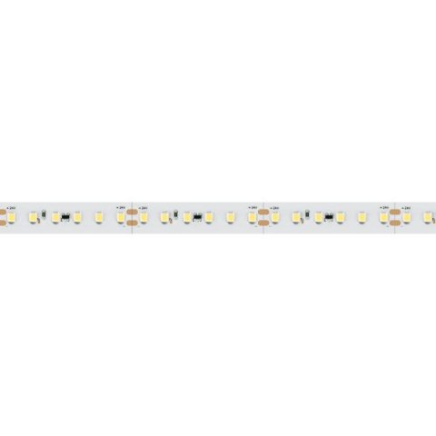 Светодиодная лента Arlight 9,6W/m 120LED/m 2835SMD холодный белый 20M 024589(1)