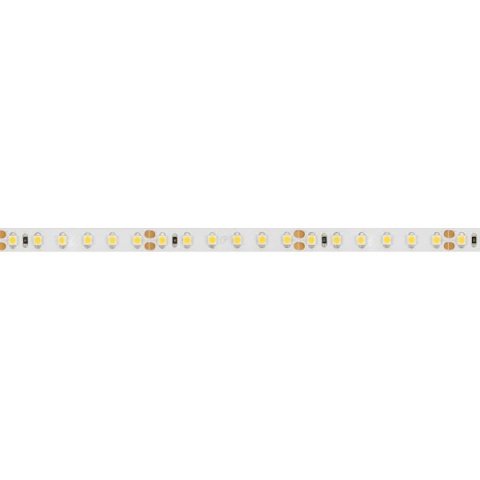 Светодиодная лента Arlight 9,6W/m 120LED/m 2835SMD теплый белый 50M 024572(2)