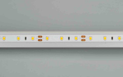 Светодиодная лента Arlight RT-A60-8mm 12V Day4000 011568(2)