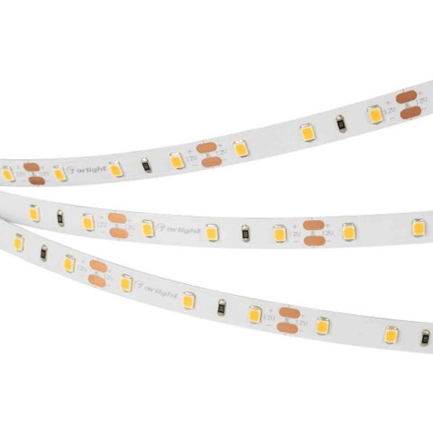 Светодиодная лента Arlight RT-A60-8mm 12V Day5000 CRI98 021418(2)