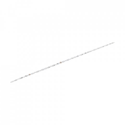 Светодиодная лента Eglo Flexible Stripe 4,85W/m RGB 2M 98573