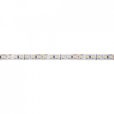 Светодиодная лента Feron 6W/m 60LED/m 2835SMD белый 5M LS500 41525