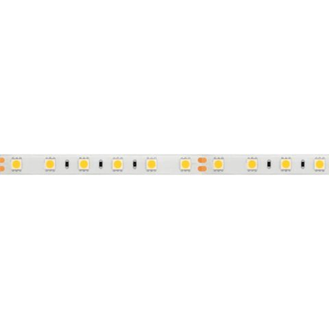 Светодиодная лента герметичная Arlight RTW-SE-B60-10mm 24V White6000 014626(2)