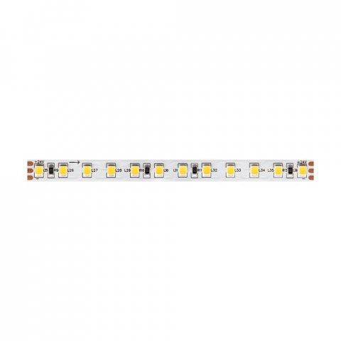 Светодиодная лента Maytoni Technical 12W/m 5M 20040