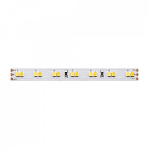 Светодиодная лента Maytoni Technical 19W/m 5M 20041