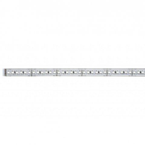 Светодиодная лента Paulmann 0,5M холодный белый 6W 70660