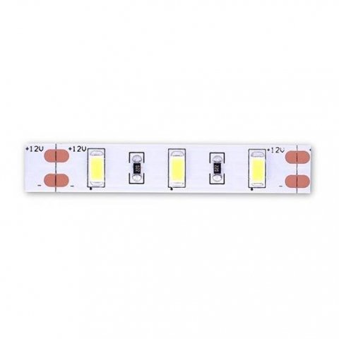 Светодиодная лента SWG 20W/m 60LED/m 5630SMD холодный белый 5M 900534