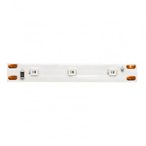 Светодиодная лента SWG 4,8W/m 60LED/m 2835SMD зеленый 5M 002917