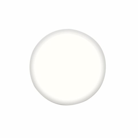 Светодиодная панель Apeyron 06-35