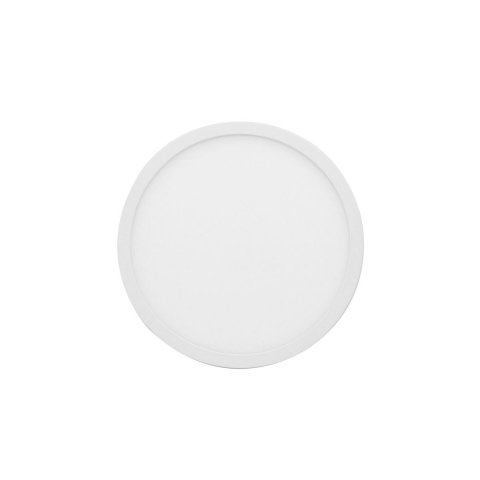 Светодиодная панель Apeyron 06-37