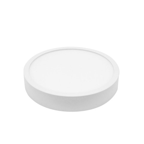 Светодиодная панель Apeyron 06-37